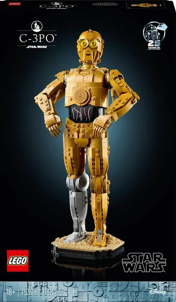 lego-star-wars-c-3po-75398-certyfikaty-opinie-atesty-ce