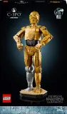 lego-star-wars-c-3po-75398-certyfikaty-opinie-atesty-ce