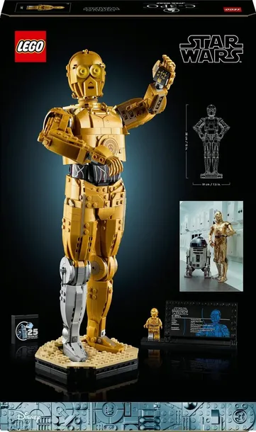 lego-star-wars-c-3po-75398-waga-z-opakowaniem-0-15-kg