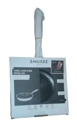 smukee-patelnia-stalowa-trojwarstwowa-20cm-indukcja