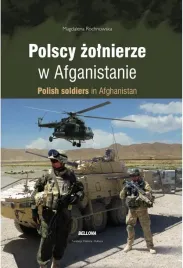 polscy-zolnierze-w-afganistanie-magdalena-rochnowska