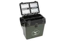 mikado-skrzynka-siedzisko-abm-317-zielony