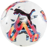 pilka-nozna-puma-orbita-6-r-5