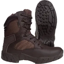 buty-wojskowe-taktyczne-wysokie-kombat-uk-pro-50-50-brazowe-41