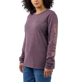 carhartt-koszulka-z-dlugim-rekawem-103401-v27-s003-okragly-rozmiar-xs