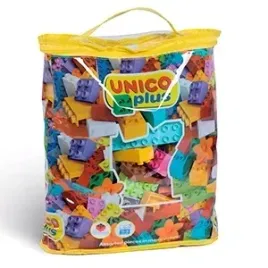 kreatywny-zestaw-klockow-unico-torba-110-elementow
