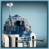 lego-star-wars-75379-r2-d2-wiek-dziecka-10-lat