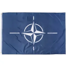 flaga-na-maszt-nato-fosco-100-x-150-cm-natowska-wojsko