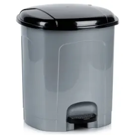 kosz-na-smieci-z-pedalem-plastikowy-szary-lazienkowy-do-kuchni-11-5l-orion