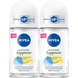 nivea-summer-happiness-antyperspirant-w-kulce-2x50ml