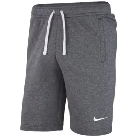 nike-spodenki-meskie-sportowe-przed-kolano-cw6910-071-rozmiar-xxl