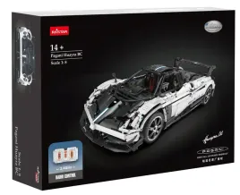klocki-rastar-pagani-huayra-2899-el