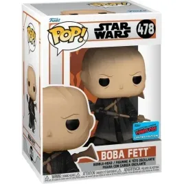figurka-funko-pop-star-wars-boba-fett