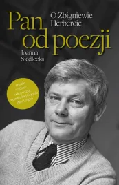 pan-od-poezji-o-zbigniewie-herbercie-joanna-siedlecka
