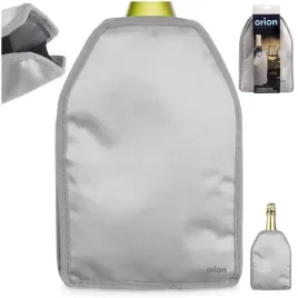 pokrowiec-chlodzacy-na-wino-butelke-wina-do-butelek-cooler-srebrny-orion