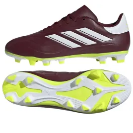 buty-korki-adidas-copa-pure-2-club-fg-ig1098-r-46-2-3