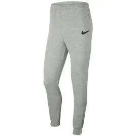 nike-spodnie-dresowe-meskie-cw6907-063-szary-rozmiar-xxl