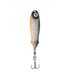 mikado-blystka-wahadlowa-x-shot-360-nr-2-30g