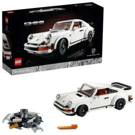 lego-icons-porsche-911-1458-el-10295