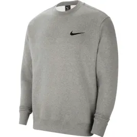 nike-bluza-meska-cw6902-063-rozmiar-xxl