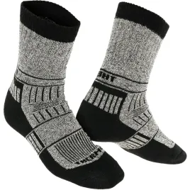 skarpety-skarpetki-termiczne-trekkingowe-alaska-mfh-cieple-szare-39-41