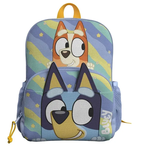 plecak-30cm-bluey