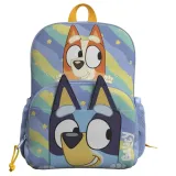 plecak-30cm-bluey
