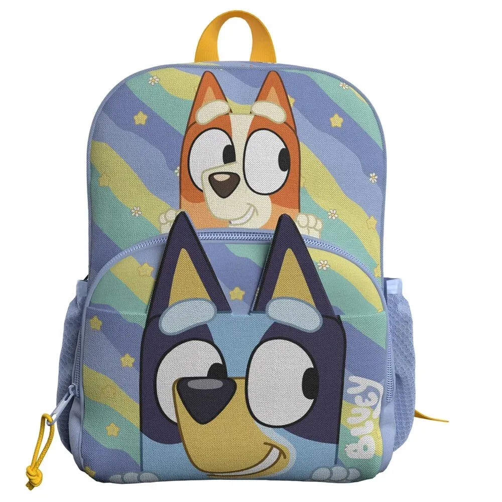 plecak-30cm-bluey