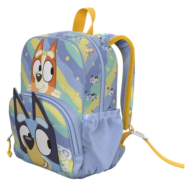 plecak-30cm-bluey-typ-wielokomorowy