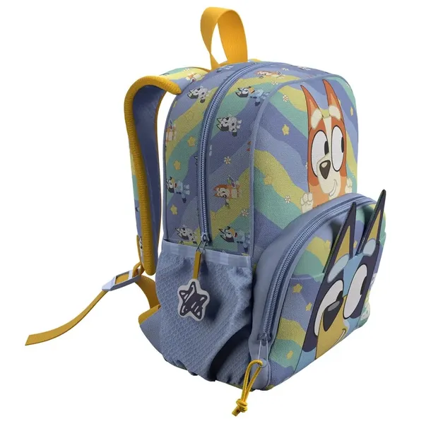 plecak-30cm-bluey-marka-cyp