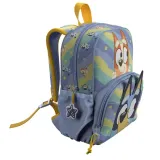 plecak-30cm-bluey-marka-cyp