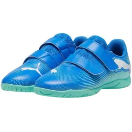 puma-buty-halowe-future-7-play-rozmiar-28