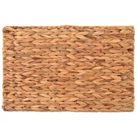 podkladka-na-stol-trawa-morska-prostokatna-45x30cm-orion