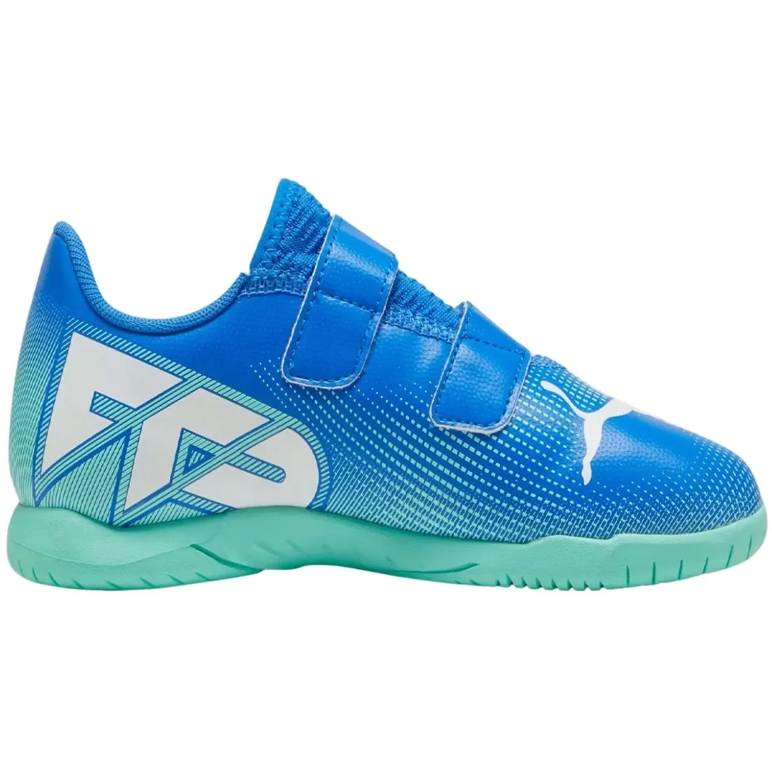 puma-buty-halowe-future-7-play-rozmiar-28