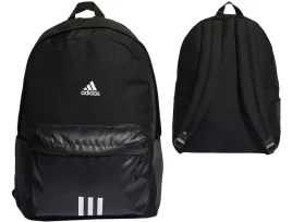 plecak-sportowy-adidas-hg0348-clsc-bos-3s-bp-czarny