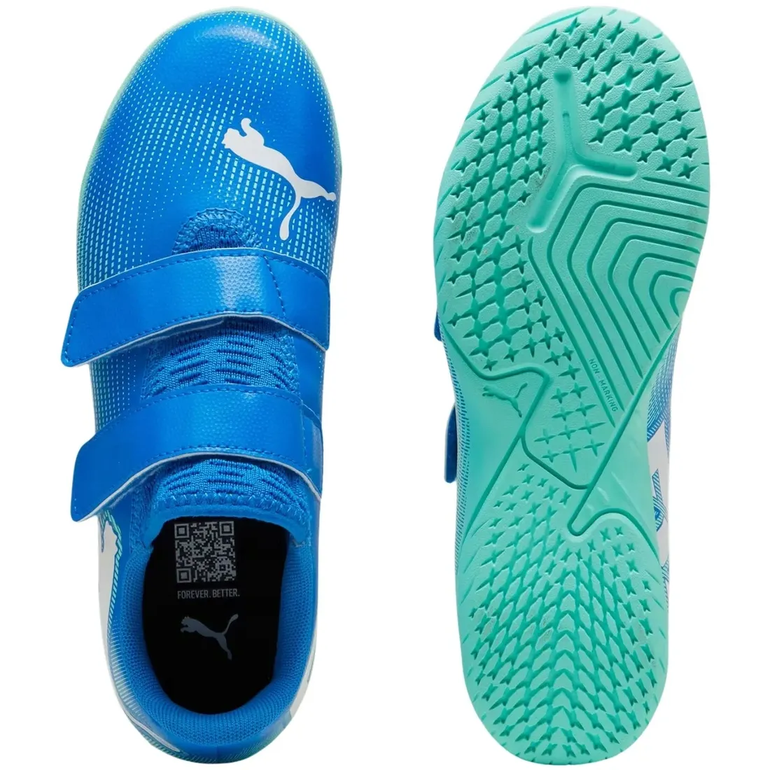 puma-buty-halowe-future-7-play-rozmiar-28-plec-produkt-uniseks