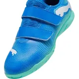 puma-buty-halowe-future-7-play-rozmiar-28-rozmiar-28