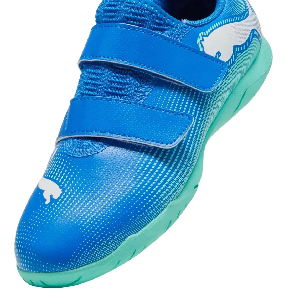 puma-buty-halowe-future-7-play-rozmiar-28