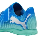 puma-buty-halowe-future-7-play-rozmiar-28-dlugosc-wkladki-17-cm
