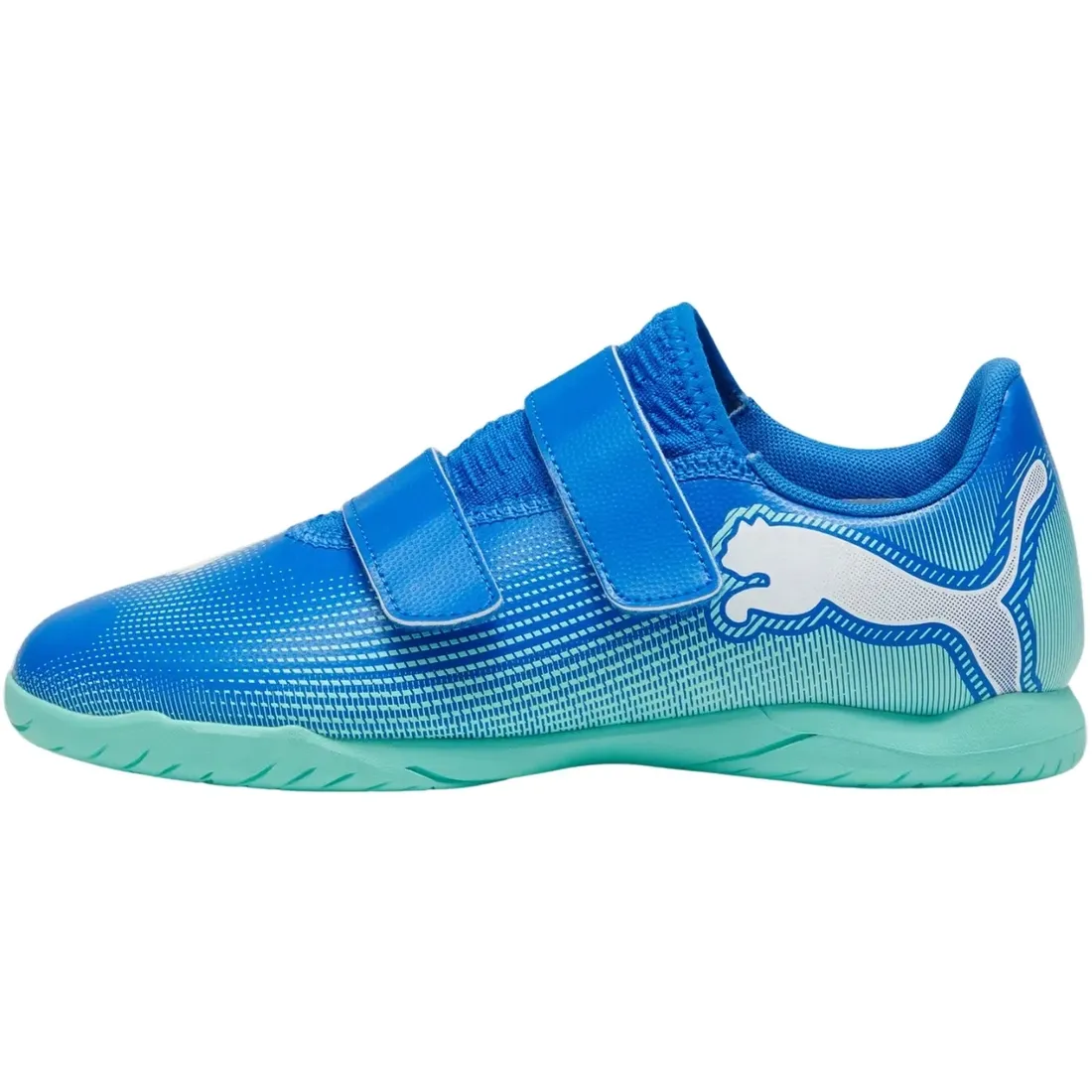 puma-buty-halowe-future-7-play-rozmiar-28-plec-produkt-uniseks
