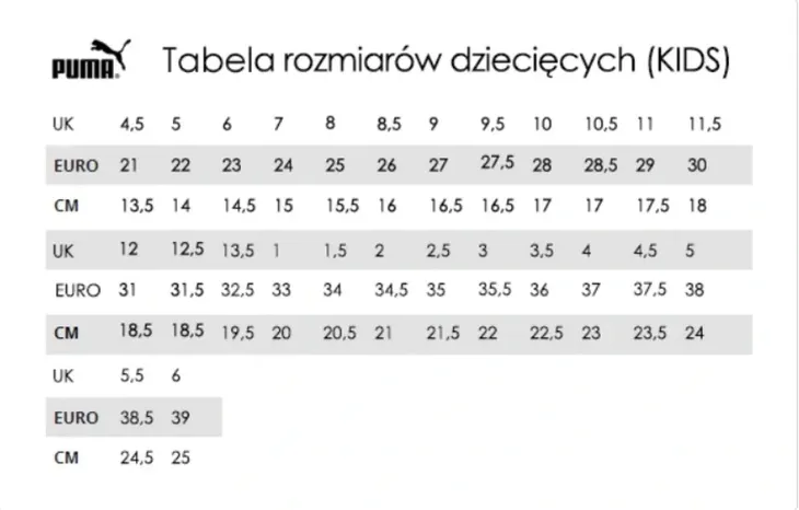 puma-buty-halowe-future-7-play-rozmiar-28-cechy-dodatkowe-niebrudzaca-podeszwa