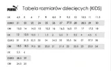 puma-buty-halowe-future-7-play-rozmiar-28-cechy-dodatkowe-niebrudzaca-podeszwa