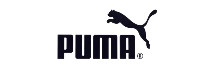 puma-buty-halowe-future-7-play-rozmiar-28-zapiecie-rzep