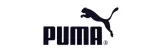 puma-buty-halowe-future-7-play-rozmiar-28-zapiecie-rzep