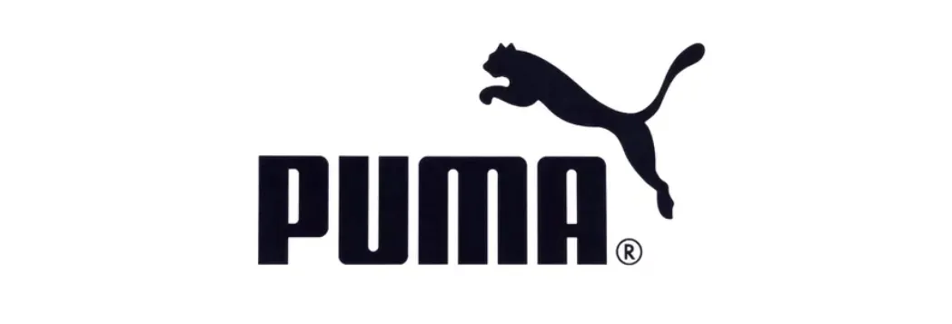 puma-buty-halowe-future-7-play-rozmiar-28