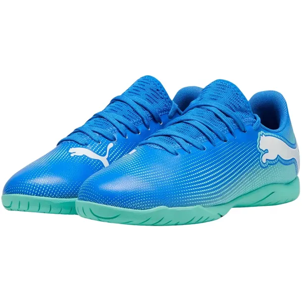 puma-buty-halowe-future-7-play-rozmiar-28-material-zewnetrzny-syntetyk