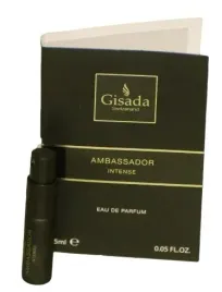 probka-gisada-ambassador-intense-edp-m-15ml