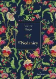 nedznicy-victor-hugo