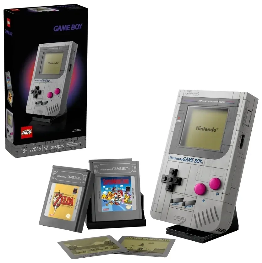 lego-super-mario-72046-nintendo-game-boy-plec-chlopcy