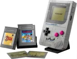 lego-super-mario-72046-nintendo-game-boy-plec-chlopcy